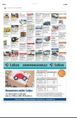 ekuriren-20100206_000_00_00_038.pdf