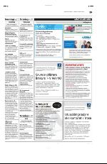 ekuriren-20100206_000_00_00_039.pdf
