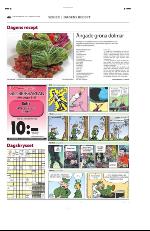 ekuriren-20100206_000_00_00_046.pdf