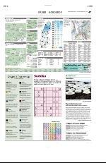 ekuriren-20100206_000_00_00_047.pdf