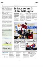 ekuriren-20100220_000_00_00_002.pdf