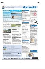 ekuriren-20100220_000_00_00_005.pdf
