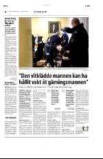 ekuriren-20100220_000_00_00_006.pdf
