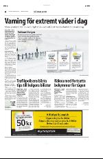 ekuriren-20100220_000_00_00_008.pdf