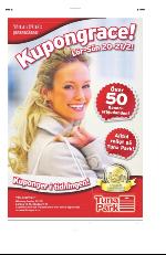 ekuriren-20100220_000_00_00_011.pdf