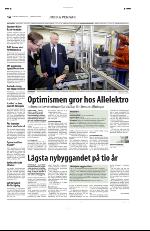 ekuriren-20100220_000_00_00_014.pdf