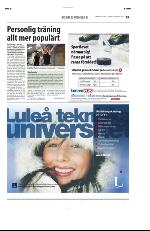 ekuriren-20100220_000_00_00_015.pdf