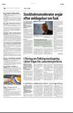 ekuriren-20100220_000_00_00_018.pdf