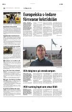 ekuriren-20100220_000_00_00_022.pdf