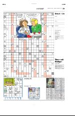 ekuriren-20100220_000_00_00_023.pdf
