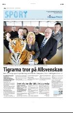 ekuriren-20100220_000_00_00_024.pdf
