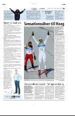 ekuriren-20100220_000_00_00_025.pdf
