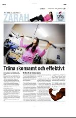 ekuriren-20100220_000_00_00_027.pdf