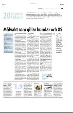 ekuriren-20100220_000_00_00_029.pdf