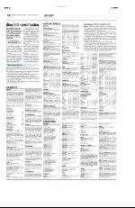 ekuriren-20100220_000_00_00_030.pdf