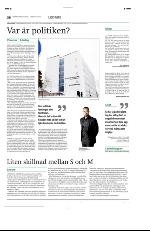 ekuriren-20100220_000_00_00_038.pdf