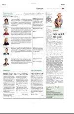 ekuriren-20100220_000_00_00_039.pdf