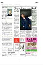 ekuriren-20100220_000_00_00_040.pdf