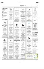 ekuriren-20100220_000_00_00_041.pdf