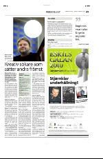ekuriren-20100220_000_00_00_043.pdf