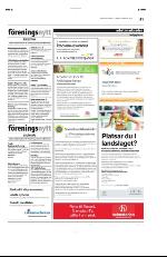ekuriren-20100220_000_00_00_051.pdf