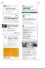 ekuriren-20100220_000_00_00_052.pdf