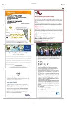 ekuriren-20100220_000_00_00_053.pdf