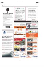ekuriren-20100220_000_00_00_054.pdf