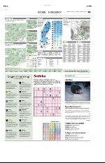 ekuriren-20100220_000_00_00_059.pdf