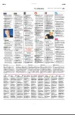 ekuriren-20100220_000_00_00_061.pdf