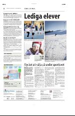 ekuriren-20100225_000_00_00_002.pdf