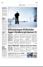 ekuriren-20100225_000_00_00_005.pdf