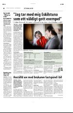 ekuriren-20100225_000_00_00_008.pdf
