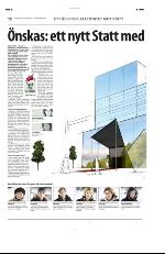 ekuriren-20100225_000_00_00_012.pdf