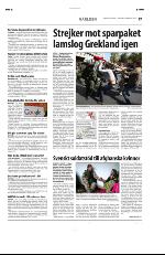 ekuriren-20100225_000_00_00_017.pdf