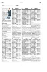 ekuriren-20100225_000_00_00_022.pdf