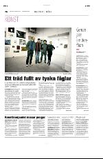 ekuriren-20100225_000_00_00_026.pdf