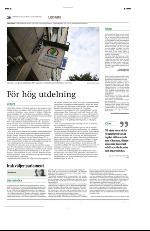 ekuriren-20100225_000_00_00_028.pdf