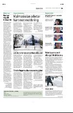 ekuriren-20100225_000_00_00_029.pdf