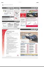 ekuriren-20100225_000_00_00_042.pdf