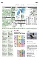 ekuriren-20100225_000_00_00_045.pdf