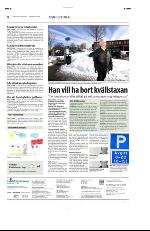 ekuriren-20100318_000_00_00_002.pdf