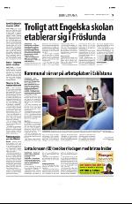 ekuriren-20100318_000_00_00_003.pdf