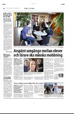 ekuriren-20100318_000_00_00_004.pdf