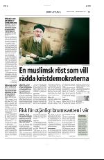 ekuriren-20100318_000_00_00_005.pdf
