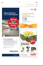 ekuriren-20100318_000_00_00_009.pdf