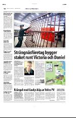 ekuriren-20100318_000_00_00_010.pdf