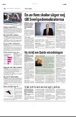 ekuriren-20100318_000_00_00_012.pdf