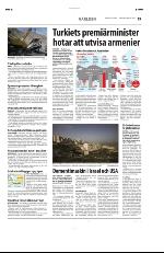 ekuriren-20100318_000_00_00_013.pdf