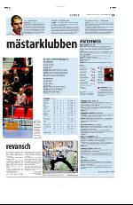 ekuriren-20100318_000_00_00_015.pdf